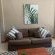 Rondebossie Farm Retreat - 173749