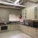 Rondebossie Farm Retreat - 173750