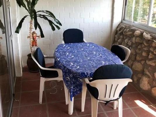 Wild Aloe Accommodation - 173752