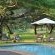 Falaza Game Park - 173764