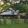 Falaza Game Park - 173765