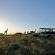 Falaza Game Park - 173775
