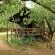 Falaza Game Park - 173777