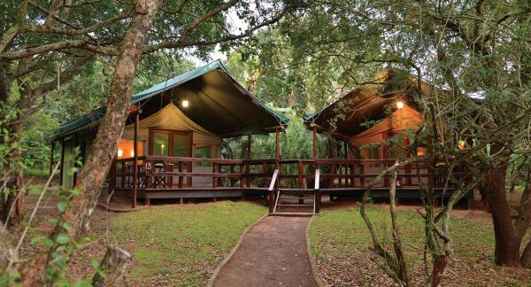 Falaza Game Park - 173778