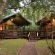 Falaza Game Park - 173778