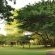 Falaza Game Park - 173779