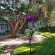Onze Rust Guest House - 173831