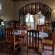 Onze Rust Guest House - 173832