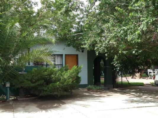 Onze Rust Guest House - 173834