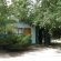 Onze Rust Guest House - 173834
