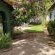 Onze Rust Guest House - 173835
