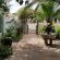 Onze Rust Guest House - 173836