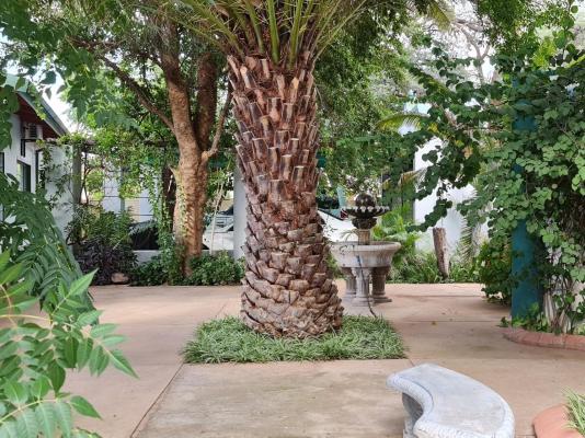 Onze Rust Guest House - 173837