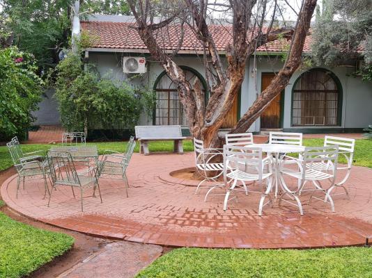 Onze Rust Guest House - 173838