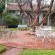 Onze Rust Guest House - 173838