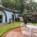 Onze Rust Guest House - 173839