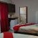 Onze Rust Guest House - 173840