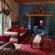Onze Rust Guest House - 173841