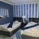 Onze Rust Guest House - 173842