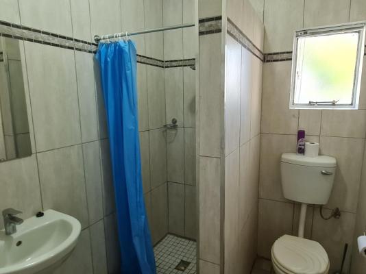 Onze Rust Guest House - 173843
