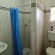 Onze Rust Guest House - 173843