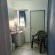 Onze Rust Guest House - 173844
