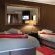 Onze Rust Guest House - 173845