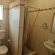 Onze Rust Guest House - 173846