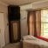 Onze Rust Guest House - 173847