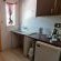 Onze Rust Guest House - 173848