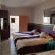 Onze Rust Guest House - 173849