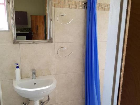 Onze Rust Guest House - 173850