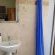 Onze Rust Guest House - 173850