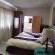 Onze Rust Guest House - 173851