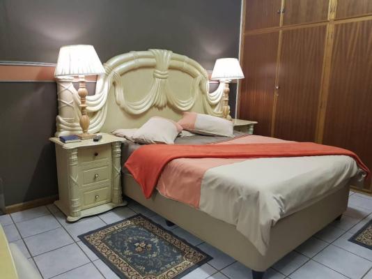 Onze Rust Guest House - 173852