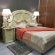 Onze Rust Guest House - 173852