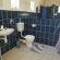 Onze Rust Guest House - 173853