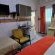 Onze Rust Guest House - 173854