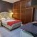 Onze Rust Guest House - 173855