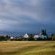 Greenhill Farm - 173886