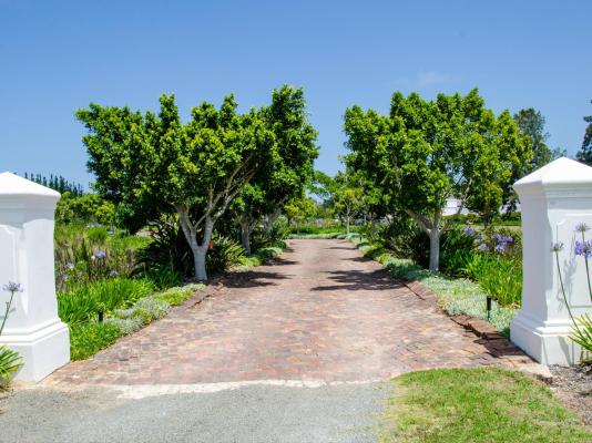 Greenhill Farm - 173887