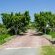 Greenhill Farm - 173887
