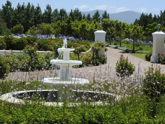 Greenhill Farm - 173889