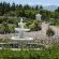 Greenhill Farm - 173889