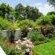 Greenhill Farm - 173890