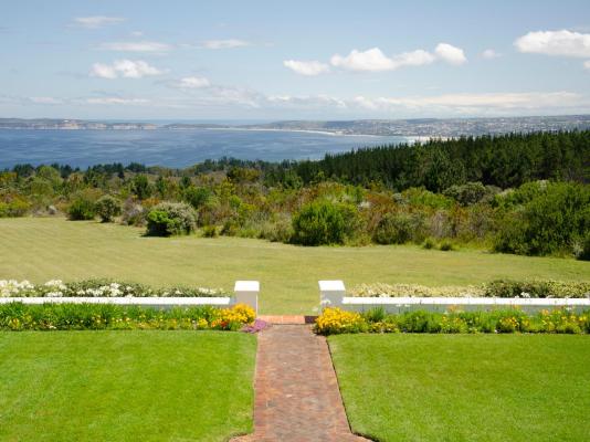 Greenhill Farm - 173891