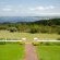 Greenhill Farm - 173891