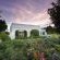 Greenhill Farm - 173892