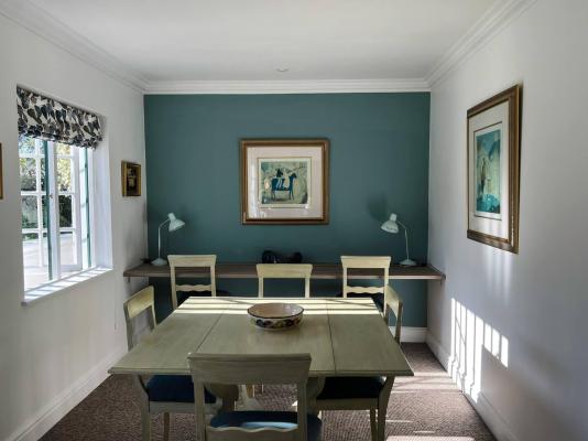 Room image 7