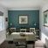 Greenhill Farm - 173893